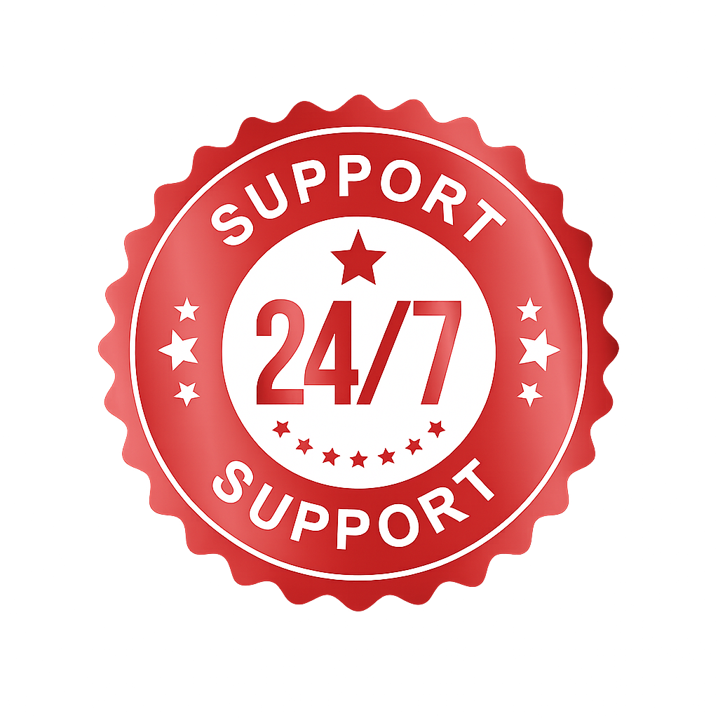 Support