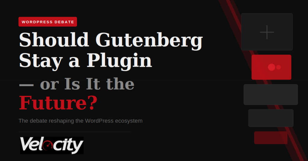 gutenberg