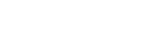 three-stars.png three-stars.png