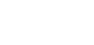 two-stars.png two-stars.png